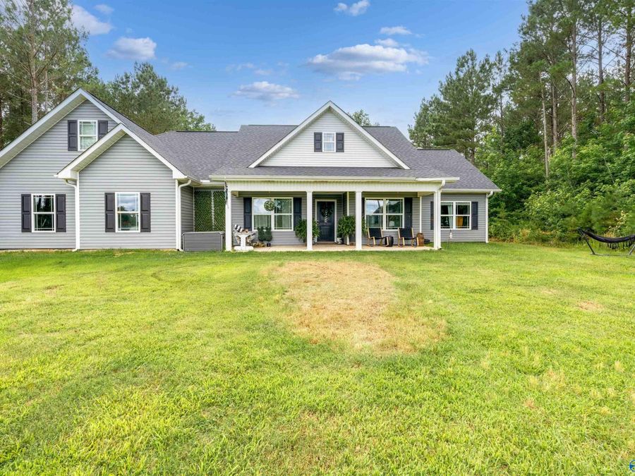 Property Image 29