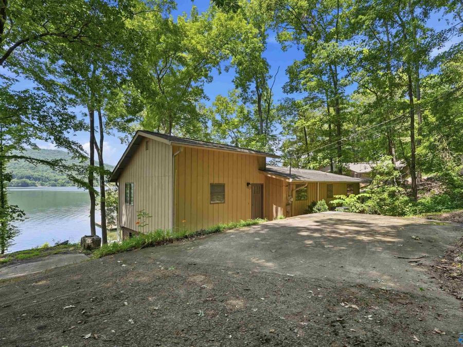Property Image 35