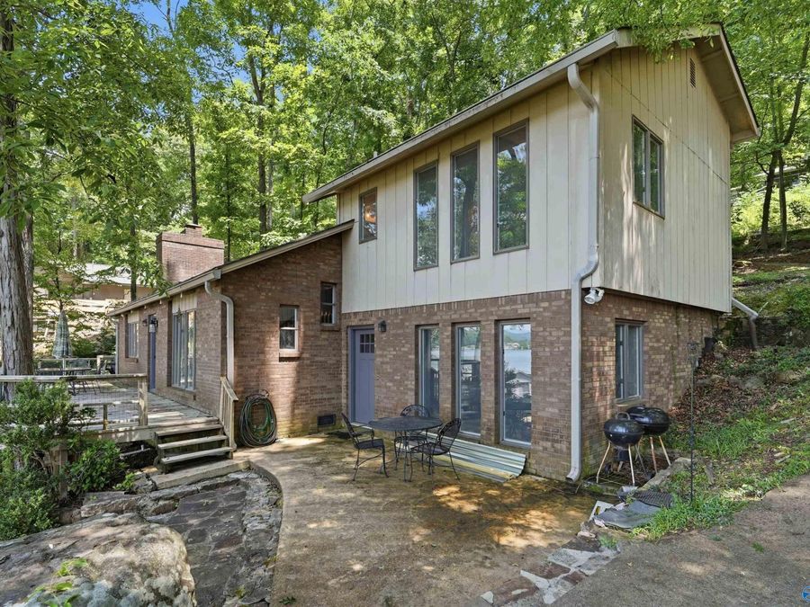 Property Image 37