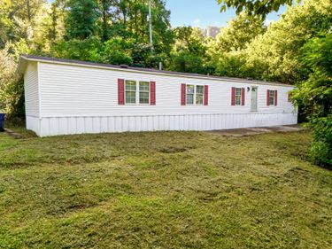 7 Alvie Buell Road, Pineville, KY 40977