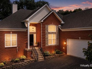 796 Ninevah Road, Frankfort, KY 40601