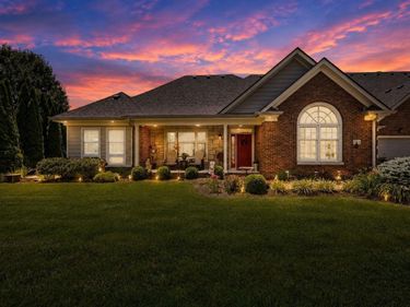 143 Rumsey Circle, Unit A, Versailles, KY 40383