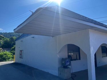 12554 Main Street, Martin, KY 41649