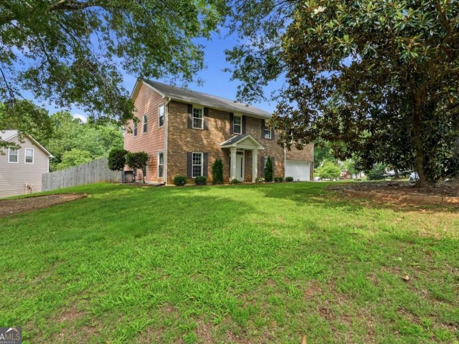 Property Image 28