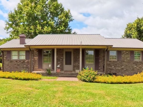 2160 Bostic Mill Road, Bartow, GA 30413