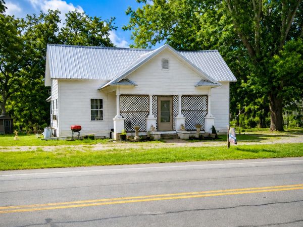 412 Atlantic Avenue, Bremen, GA 30110
