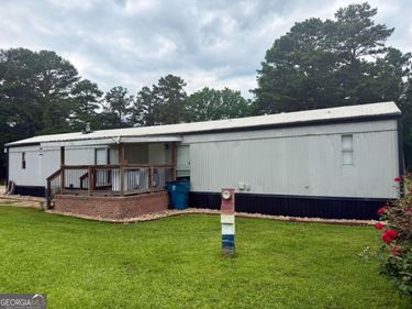 5163 Sycamore Trail Lot 282, Buford, GA 30518