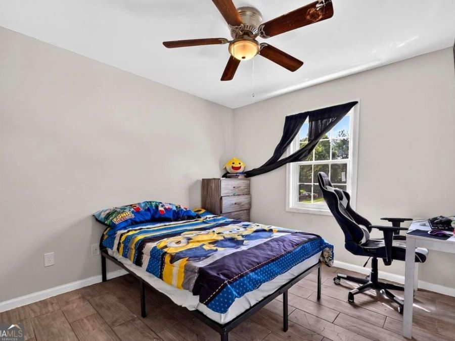 Property Image 18