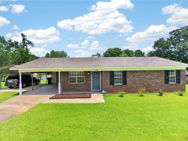 11299 Kindling Drive, Northport, AL 35475