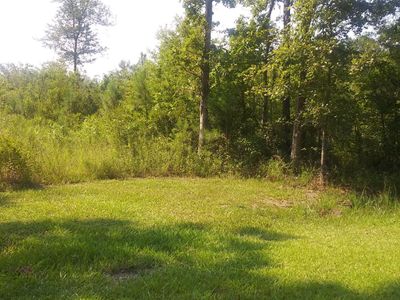 258 Truth Way, Unit Lot # 5, Cordesville, SC 29434