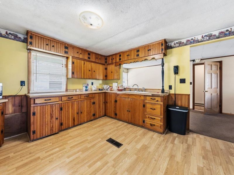 2128 S Bayview Drive, Marblehead, OH 43440 Photo 10