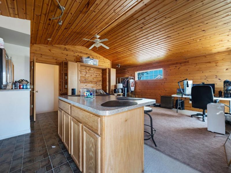 2128 S Bayview Drive, Marblehead, OH 43440 Photo 13