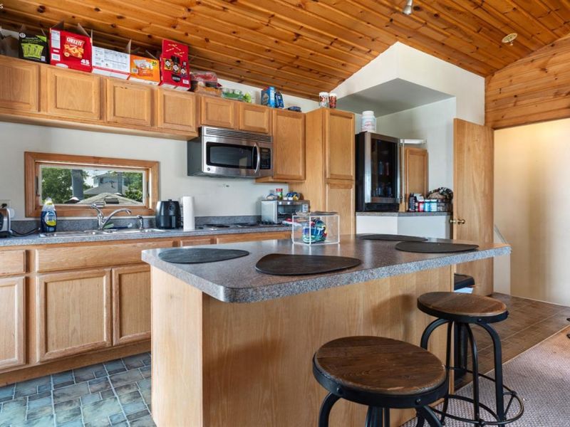 2128 S Bayview Drive, Marblehead, OH 43440 Photo 14