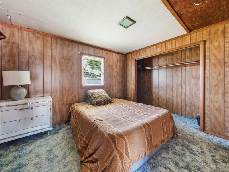 2128 S Bayview Drive, Marblehead, OH 43440 Photo 15