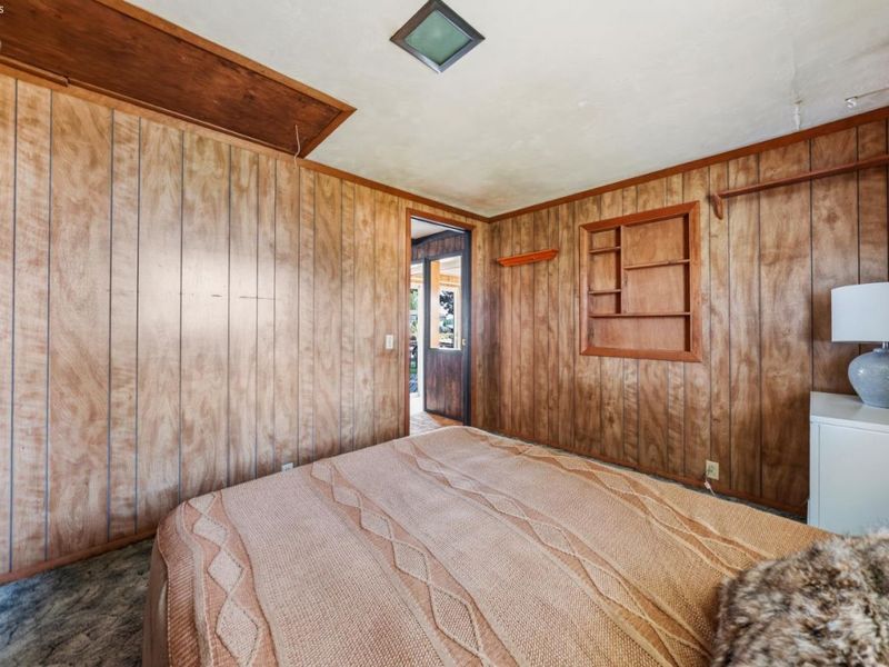 2128 S Bayview Drive, Marblehead, OH 43440 Photo 16
