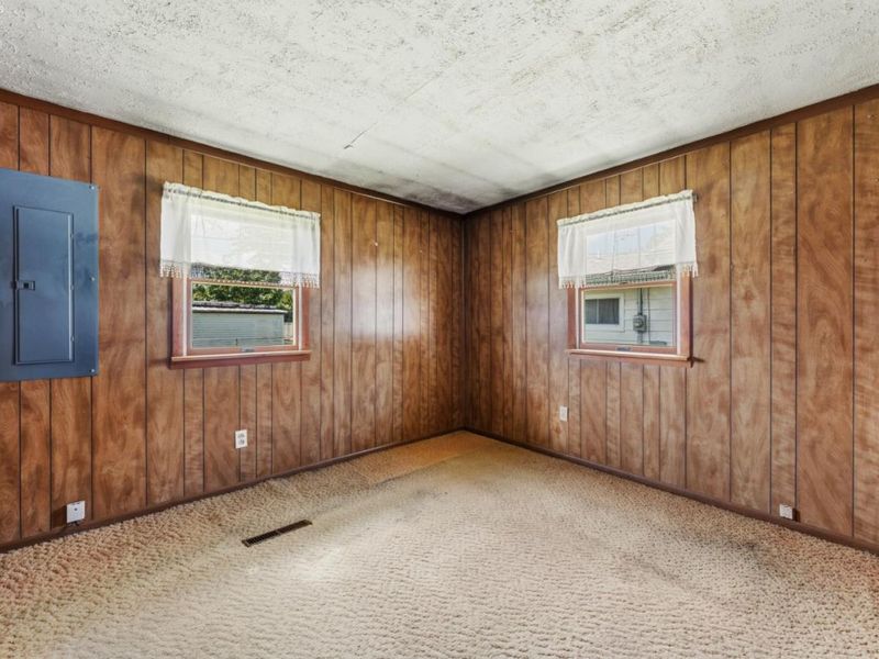 2128 S Bayview Drive, Marblehead, OH 43440 Photo 17