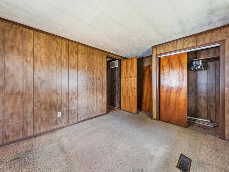 2128 S Bayview Drive, Marblehead, OH 43440 Photo 18