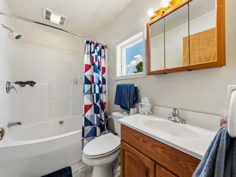 2128 S Bayview Drive, Marblehead, OH 43440 Photo 19