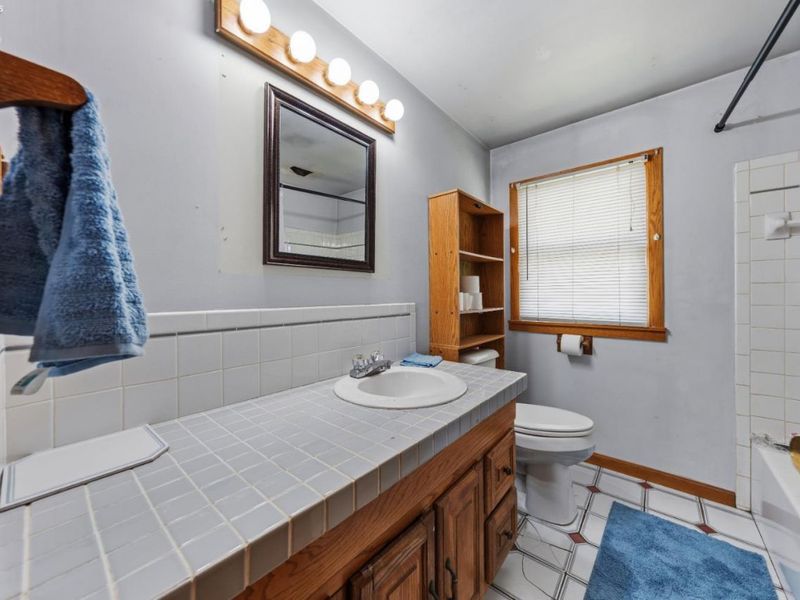 2128 S Bayview Drive, Marblehead, OH 43440 Photo 20