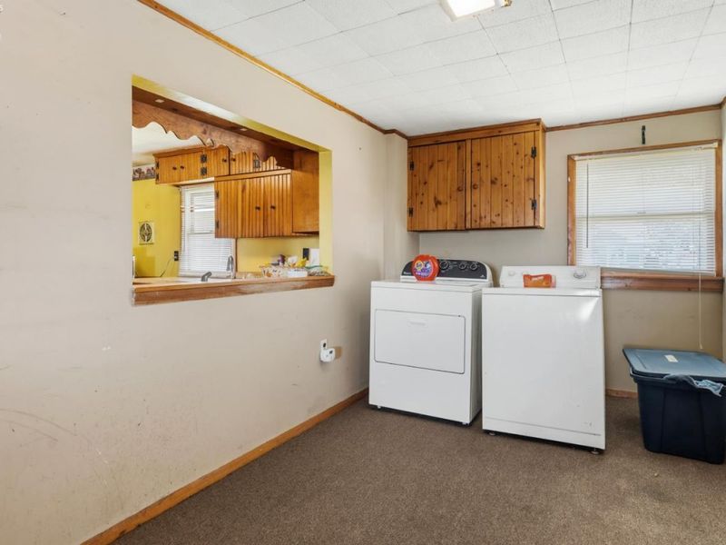 2128 S Bayview Drive, Marblehead, OH 43440 Photo 22
