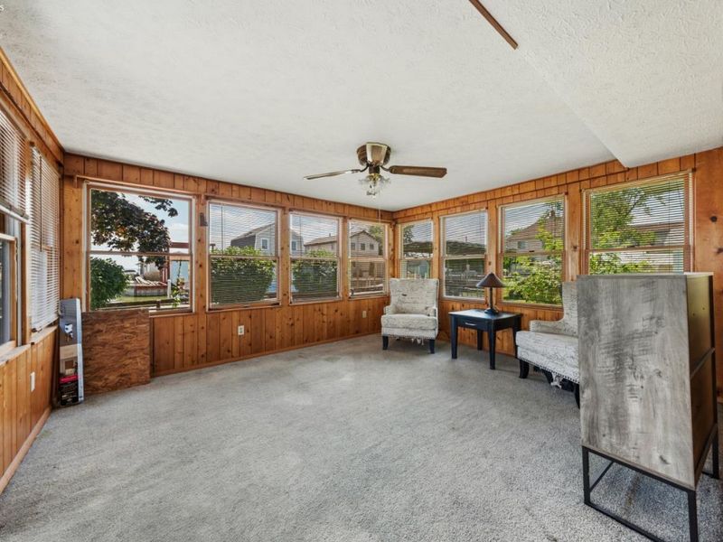 2128 S Bayview Drive, Marblehead, OH 43440 Photo 23