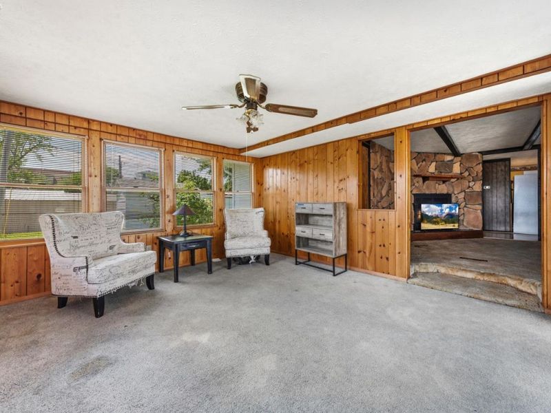 2128 S Bayview Drive, Marblehead, OH 43440 Photo 25