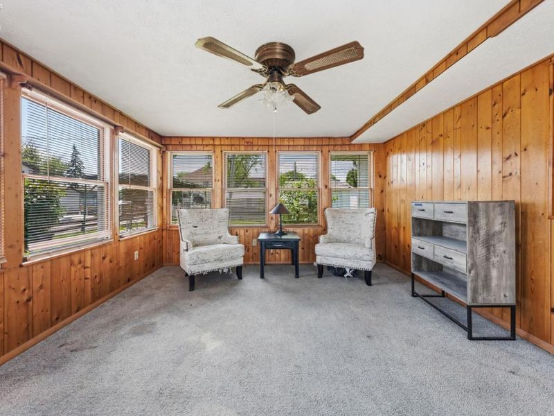 2128 S Bayview Drive, Marblehead, OH 43440 Photo 26