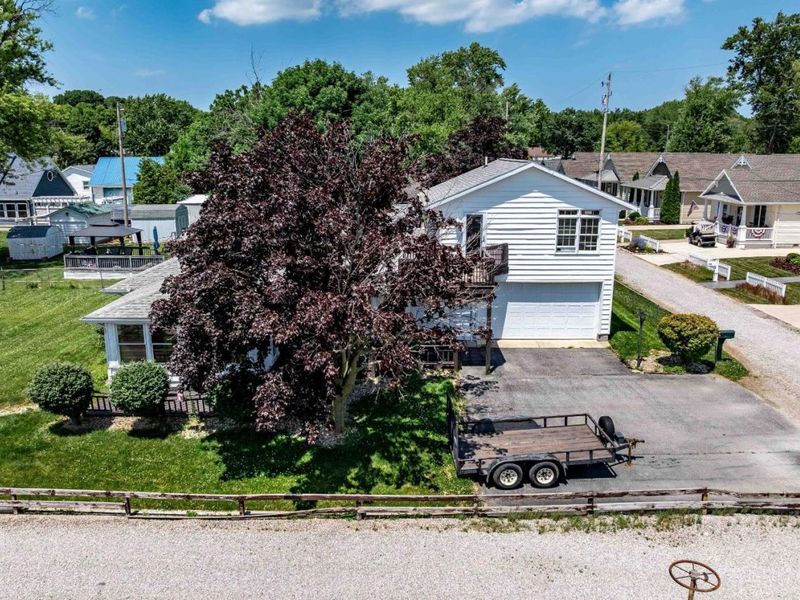 2128 S Bayview Drive, Marblehead, OH 43440 Photo 29