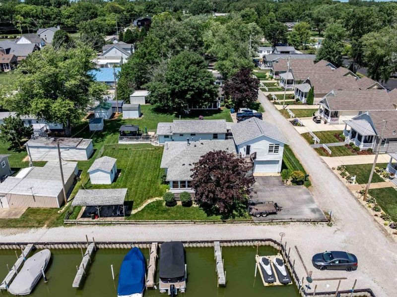 2128 S Bayview Drive, Marblehead, OH 43440 Photo 31