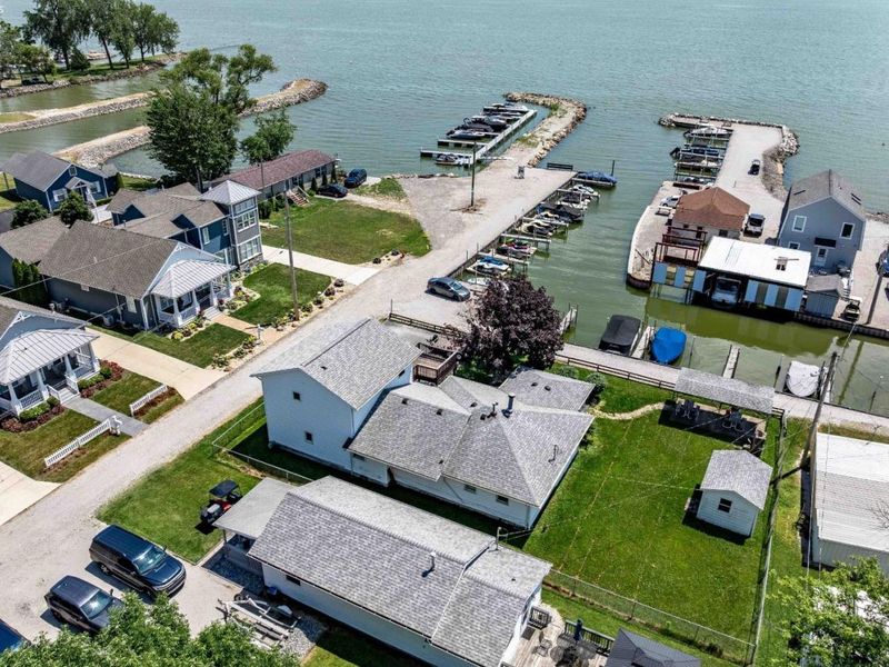 2128 S Bayview Drive, Marblehead, OH 43440 Photo 39