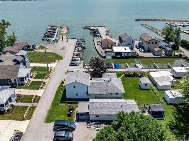 2128 S Bayview Drive, Marblehead, OH 43440 Photo 40