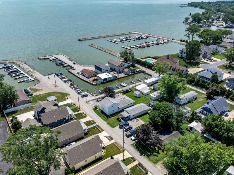 2128 S Bayview Drive, Marblehead, OH 43440 Photo 42