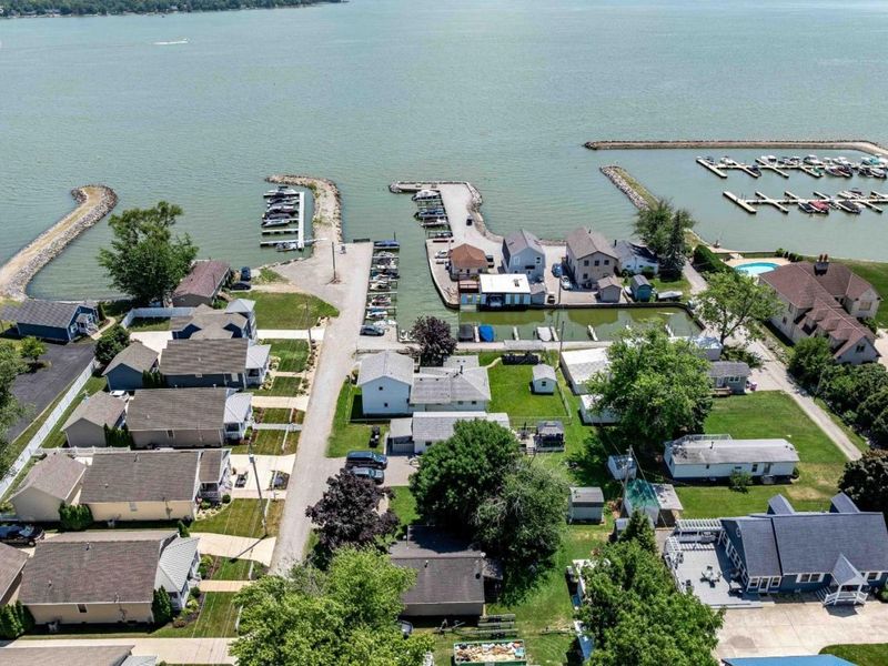 2128 S Bayview Drive, Marblehead, OH 43440 Photo 43