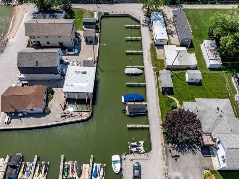 2128 S Bayview Drive, Marblehead, OH 43440 Photo 44