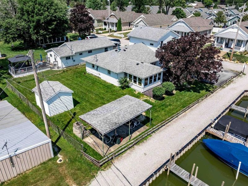 2128 S Bayview Drive, Marblehead, OH 43440 Photo 45