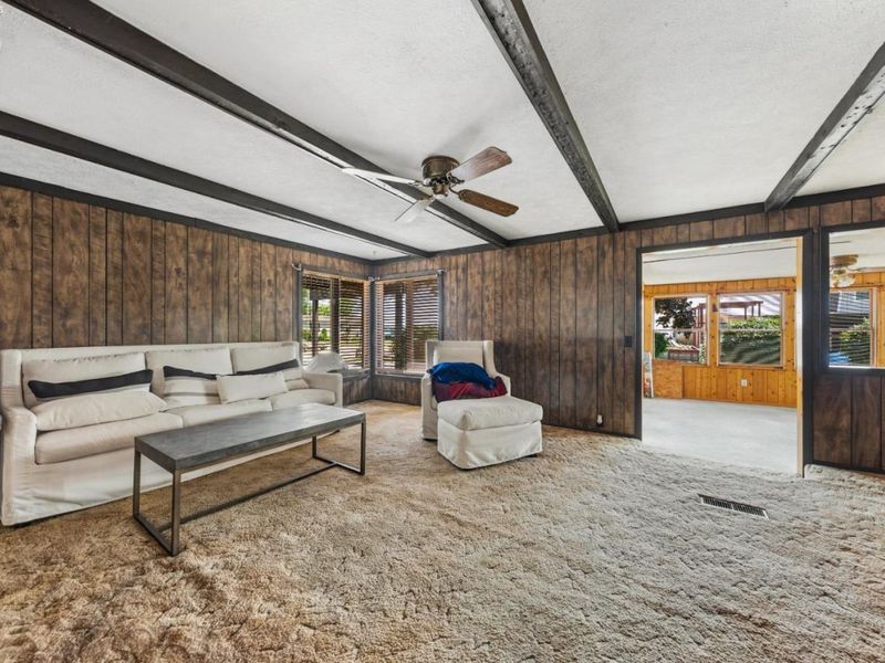 2128 S Bayview Drive, Marblehead, OH 43440 Photo 7