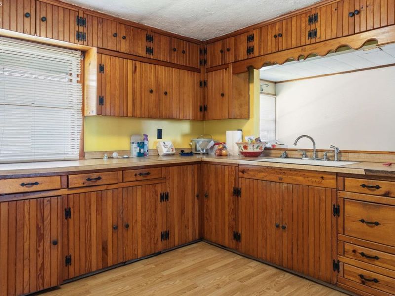 2128 S Bayview Drive, Marblehead, OH 43440 Photo 8