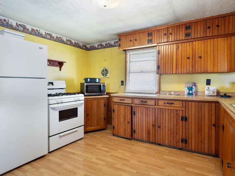 2128 S Bayview Drive, Marblehead, OH 43440 Photo 9