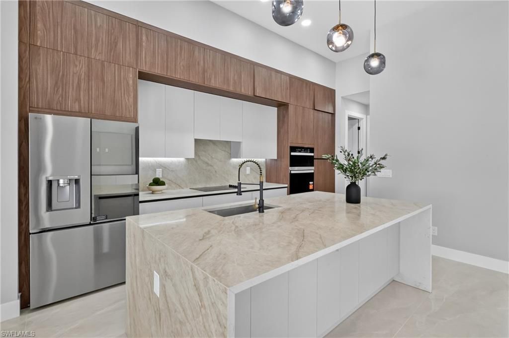 610 NW 2nd Pl , Cape Coral, FL 33993 Photo