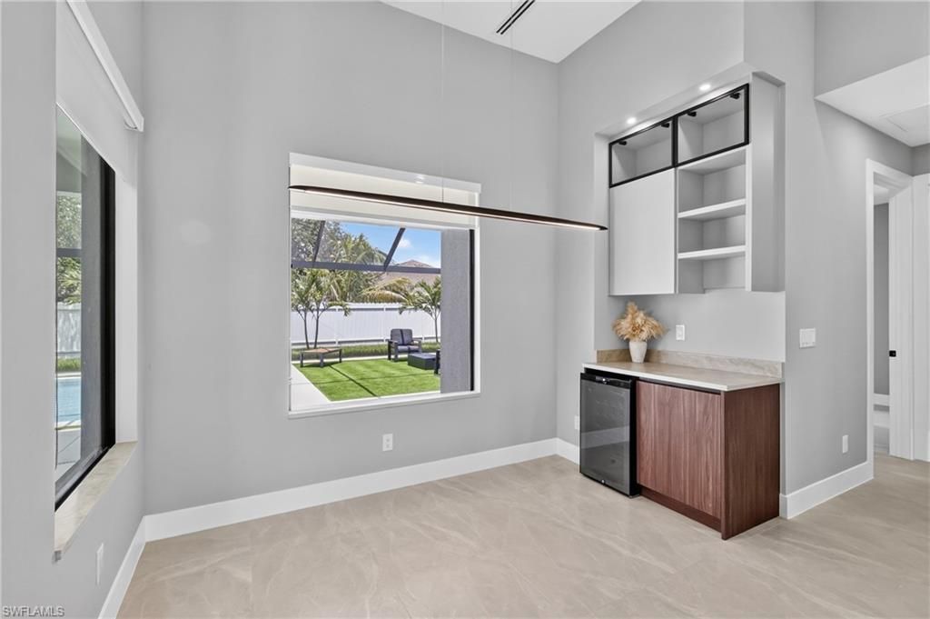610 NW 2nd Pl , Cape Coral, FL 33993 Photo