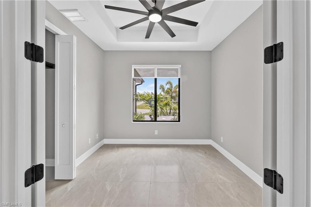 610 NW 2nd Pl , Cape Coral, FL 33993 Photo