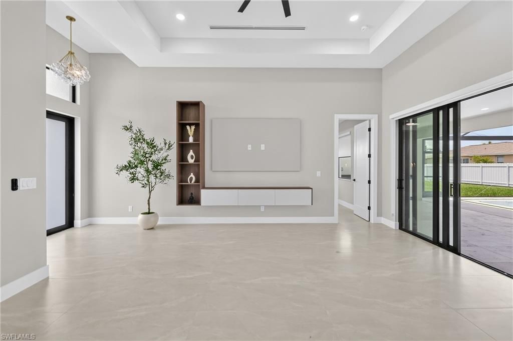 610 NW 2nd Pl , Cape Coral, FL 33993 Photo