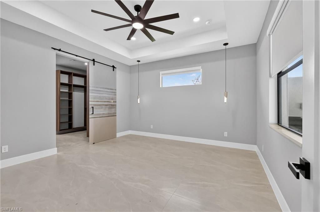 610 NW 2nd Pl , Cape Coral, FL 33993 Photo