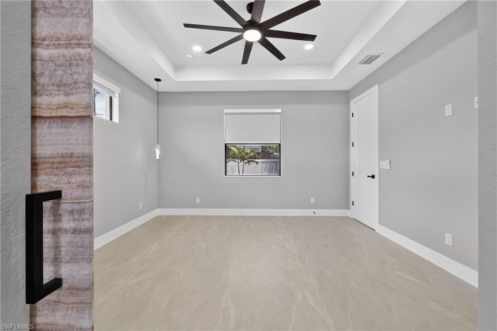 610 NW 2nd Pl , Cape Coral, FL 33993 Photo