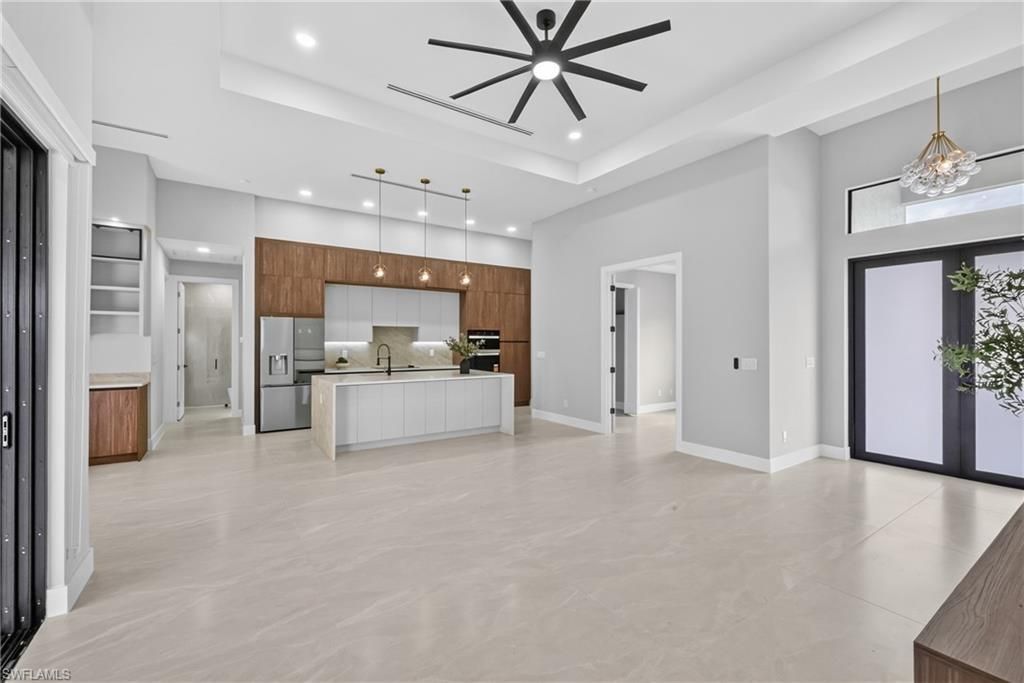 610 NW 2nd Pl , Cape Coral, FL 33993 Photo
