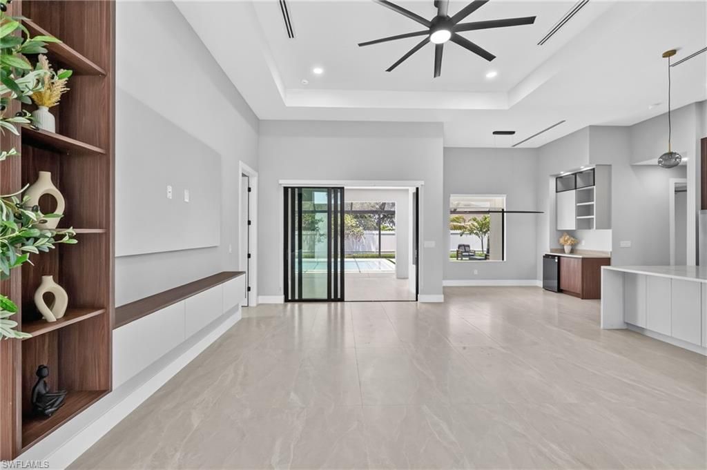 610 NW 2nd Pl , Cape Coral, FL 33993 Photo