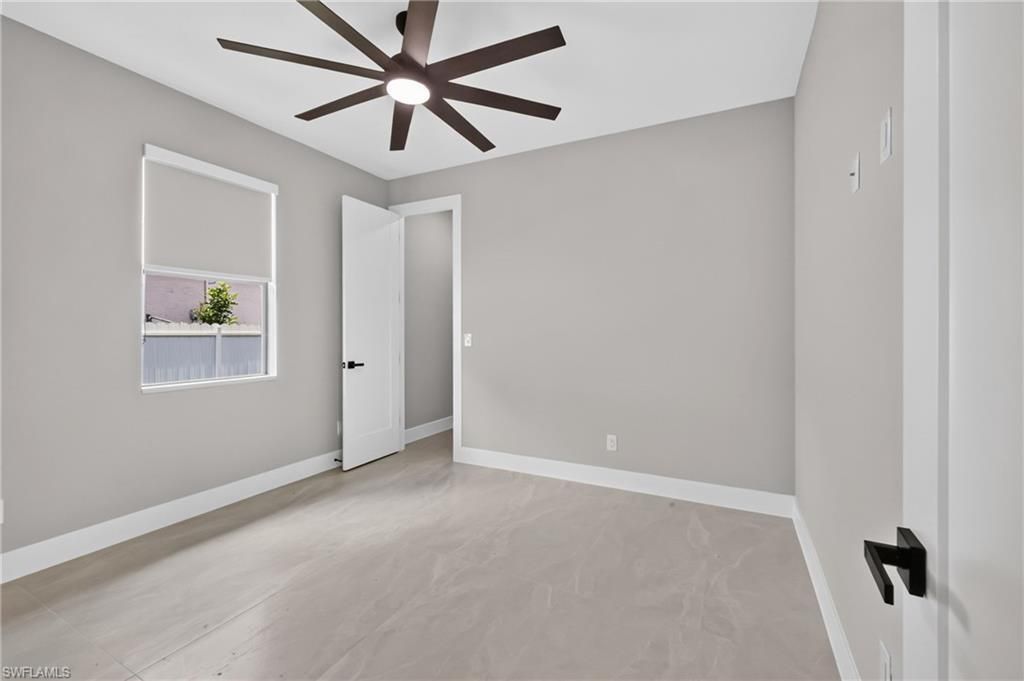 610 NW 2nd Pl , Cape Coral, FL 33993 Photo