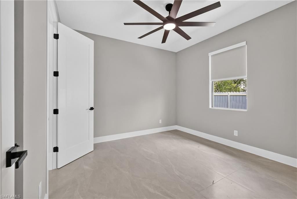 610 NW 2nd Pl , Cape Coral, FL 33993 Photo