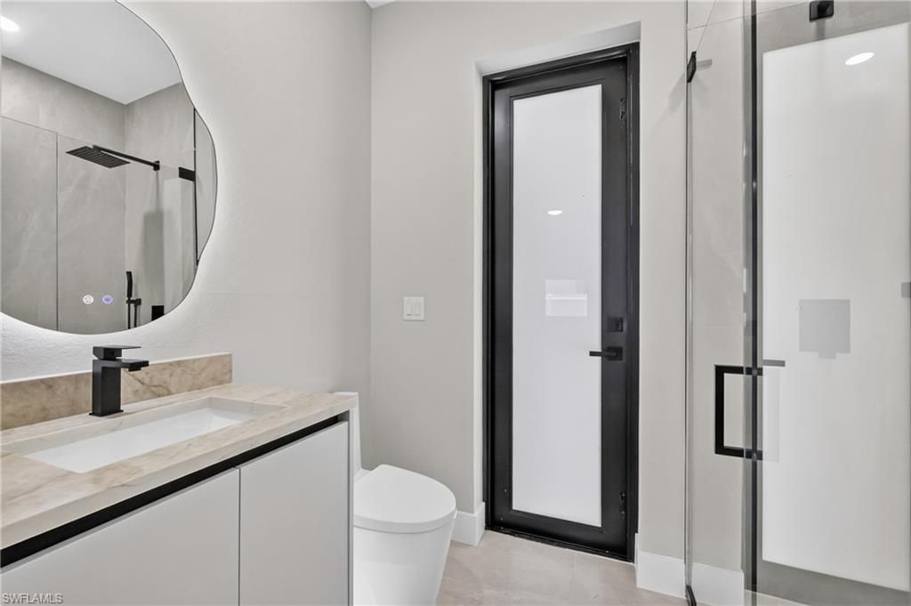 610 NW 2nd Pl , Cape Coral, FL 33993 Photo