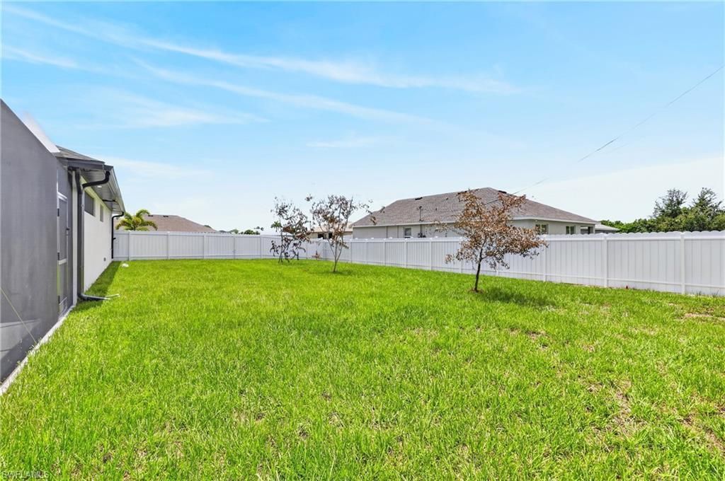 610 NW 2nd Pl , Cape Coral, FL 33993 Photo